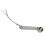 3 Drone Motor Arm Assembly Replacement Back Right Arm Compatible for   3 Spare Parts 1