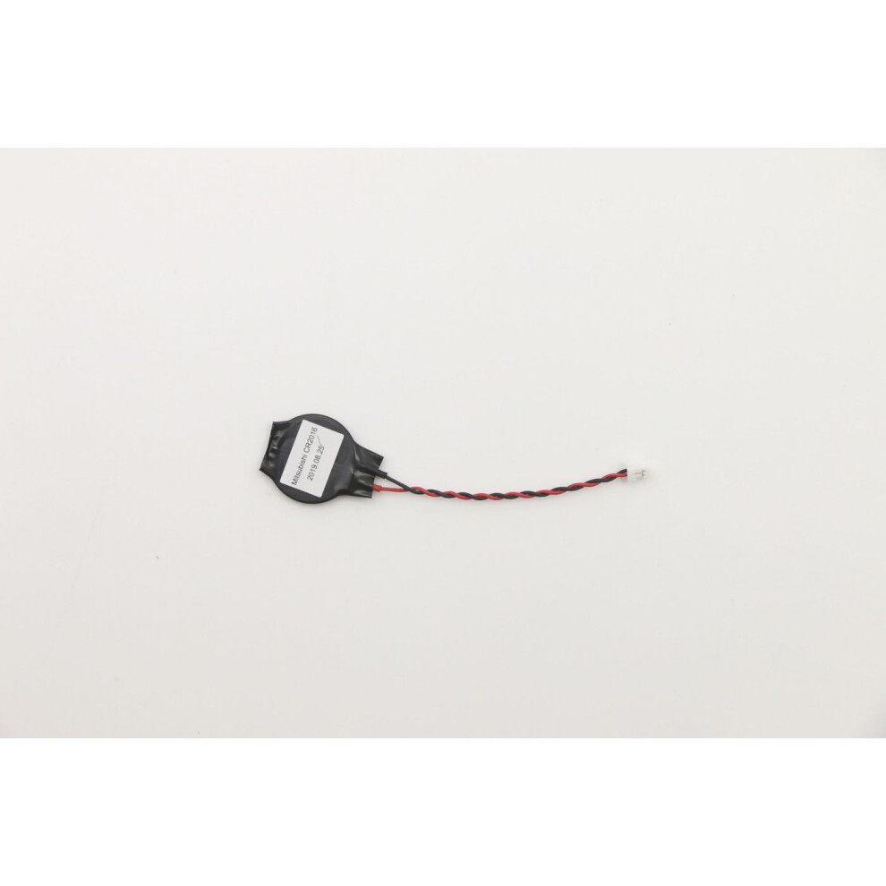 Lenovo Battery For Ares 1.0 Intel Systems Designed For Optimal Performance Lightweight At 0.3 Kg.