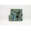 Lenovo Lenovo Planar Intel KBL M710TS WW W 1