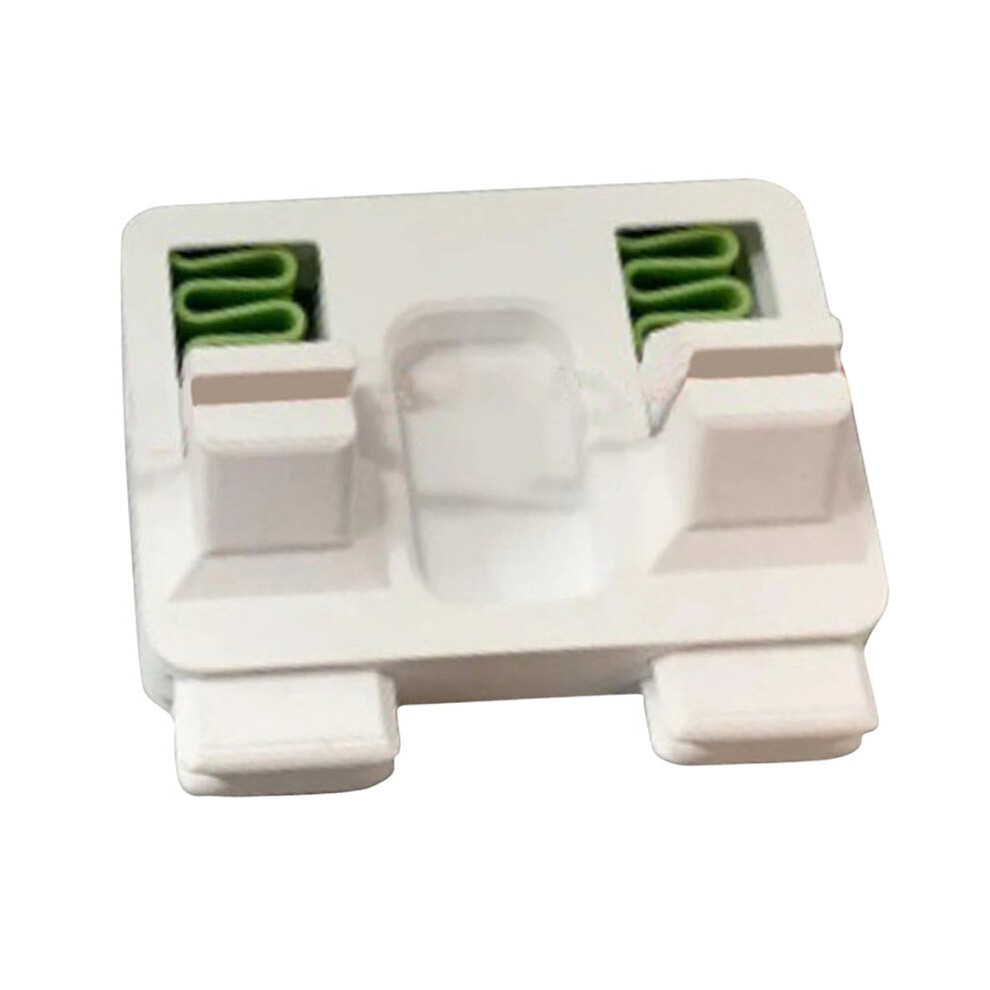 Welding Clamps, Adjustable Suction Brackets, Welding Table Clamps, Motherboard Welding Positioners, Welding Tools B 4711371837930