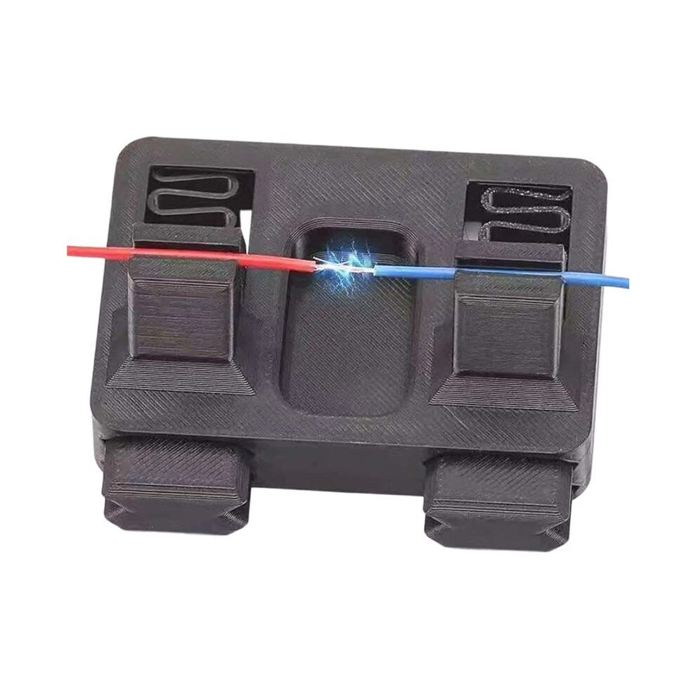 Welding Clamps, Adjustable Suction Brackets, Welding Table Clamps, Motherboard Welding Positioners, Welding Tools A 6032285043834