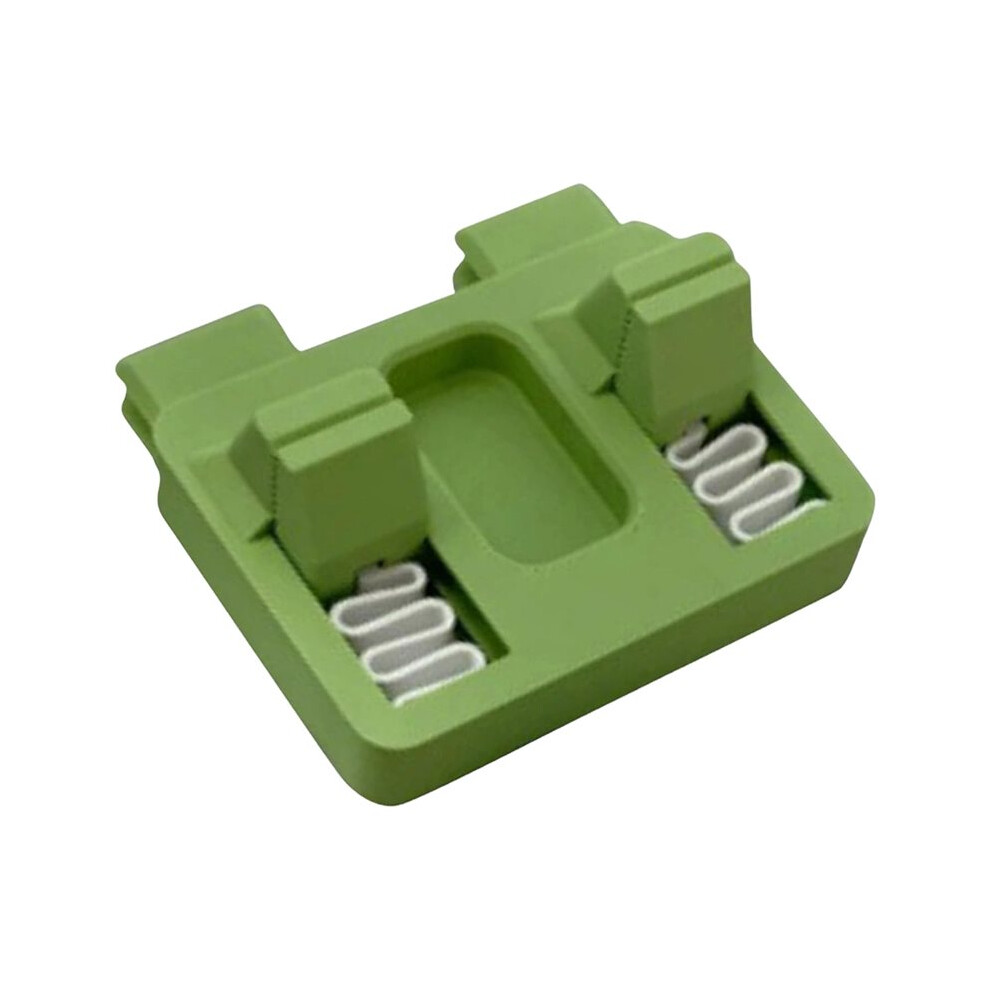 Welding Clamps, Adjustable Suction Brackets, Welding Table Clamps, Motherboard Welding Positioners, Welding Tools C 6032475656004