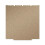 Double-Sided PEI Build Plate for Snapmaker U1,High-Temp Resistant Printing for Snapmaker U1 3D Printer Accesseries 1