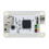 TM32F407VGT6 Development Board 32F407VGT6 Core Evaluation Board 6