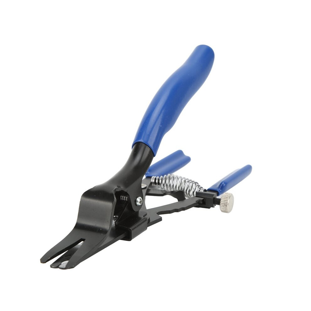 Hose Pipe Removal Pliers Strong Grip Quick Access In Narrow Areas Universal Use Pipe Pliers 4713132265518