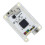 TM32F407VGT6 Development Board 32F407VGT6 Core Evaluation Board 2