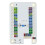 TM32F407VGT6 Development Board 32F407VGT6 Core Evaluation Board 3