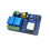 ESP32-WROOM-32E AC220V WiFi BLE Dual Channel Relay Module Development Board  Home IoT Wireless Control 4
