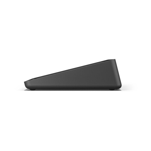 Logitech Logitech Tap 1
