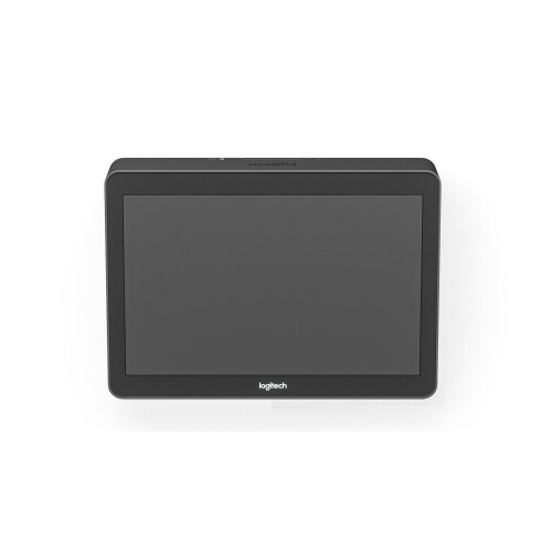 Logitech Logitech Tap 2