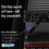 PATCHBOX PATCHBOXÂ Setup.exe - Hardware Installation Helper 4