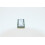 Lenovo Lenovo 1TB solid-state drive with M.2 PCIe interface optimized for notebook use ensuring fast data access and reliability. 3