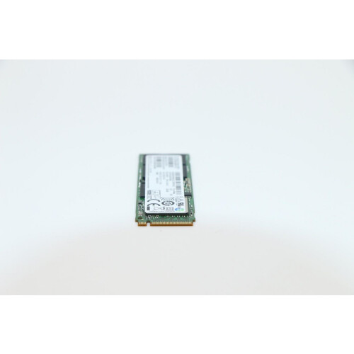 Lenovo Lenovo 1TB solid-state drive with M.2 PCIe interface optimized for notebook use ensuring fast data access and reliability. 2