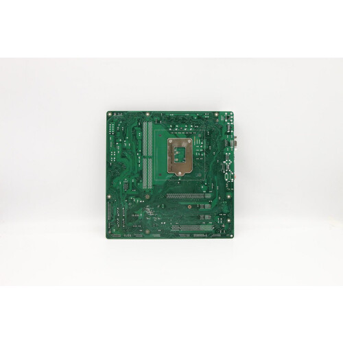 Lenovo Lenovo Bdplanar 1