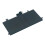 Dell Dell Battery 42WHR 4 Cell Lithium Ion 3