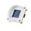 Millimeter-Wave  Micro-Motion Sensing Module, 60GHz Pulse Coherent  (PCR) Technology, Distance Measurement. 1
