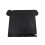 Darkroom Equipment Film Changing Bag Double Layer Light-Proof Camera Dedicated Film Developing Bag M 1