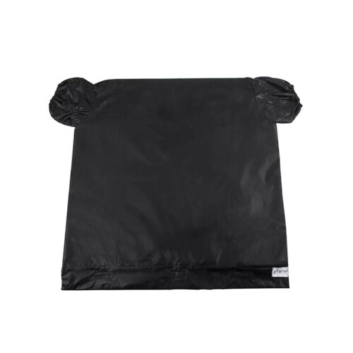 Darkroom Equipment Film Changing Bag Double Layer Light-Proof Camera Dedicated Film Developing Bag M