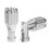 Remote Joystick for Potensic ATOM2/S FPV Remote Control Foldable Thumb Rocker Replace Controller Stick B 1