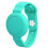 New Global Tracker Children'S Wristband Waterproof Locator Suitable for Android / IOS Systems Pet Tracking 1
