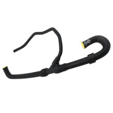 Engine Cooling Turbo Hose Coolant Hose Assembly Water Pipe 94610605122 for 970 3.6L