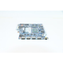 Lenovo Motherboard for Lenovo IdeaPad 3-15IML05 notebook
