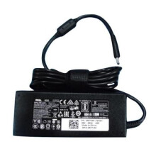 Dell 90W AC 1.83m
