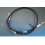 Hewlett Packard Enterprise External mini-Serial Attached SCSI (SAS) cable - 1.0m (3.28ft) 2