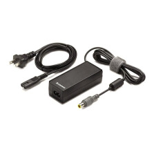 Lenovo 65W AC Adapter