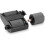HP HP 200 ADF Roller Replacement Kit 2