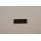Lenovo Lenovo M.2 2280 solid-state drive 512GB capacity PCIe 4.0 x4 interface OPAL2 compliant optimized for Lenovo ThinkPad. 2