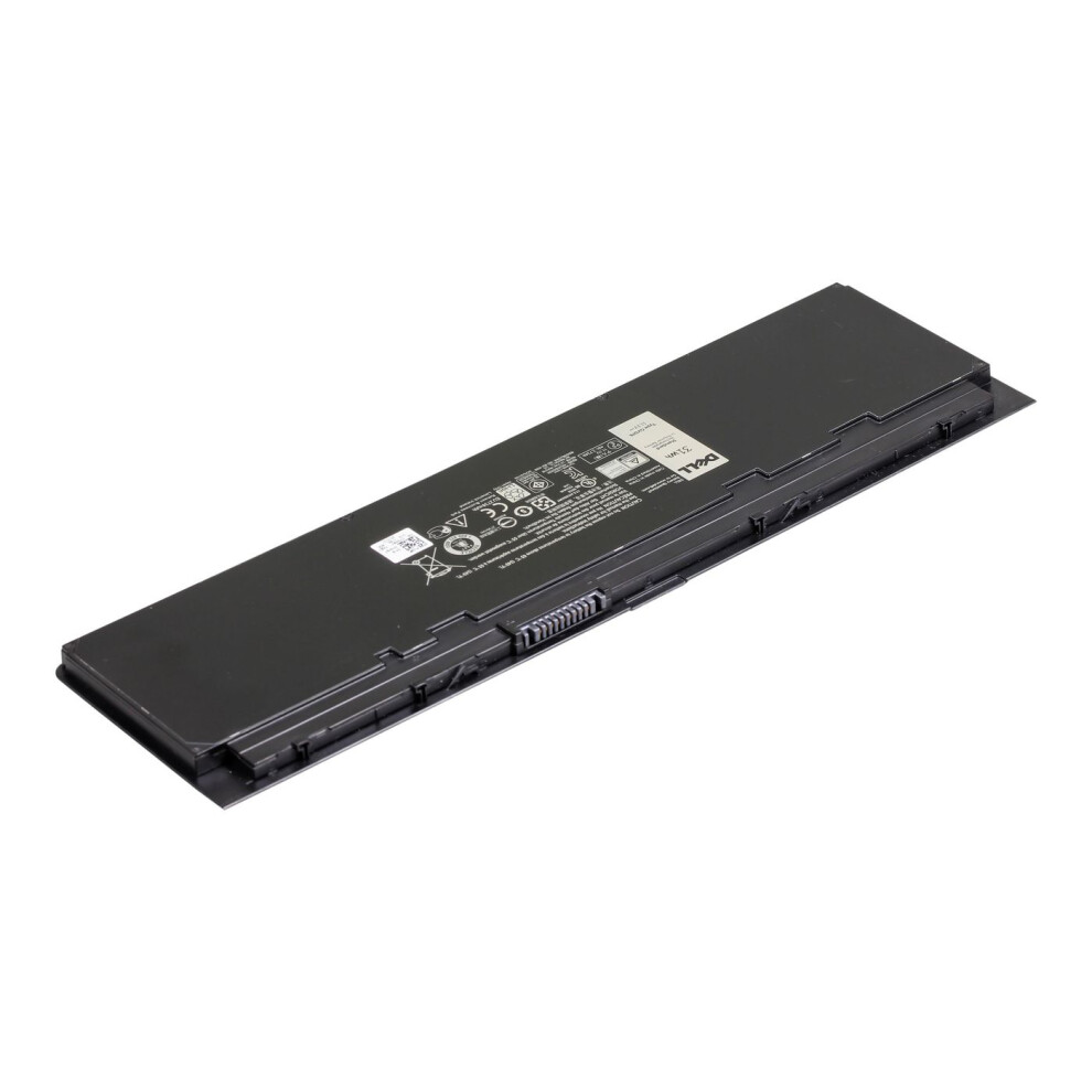 Dell 31 Wh 3 Cell Lithium Ion