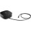 HP HP USB-C G5 Essential Dock 12