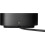 HP HP USB-C G5 Essential Dock 13