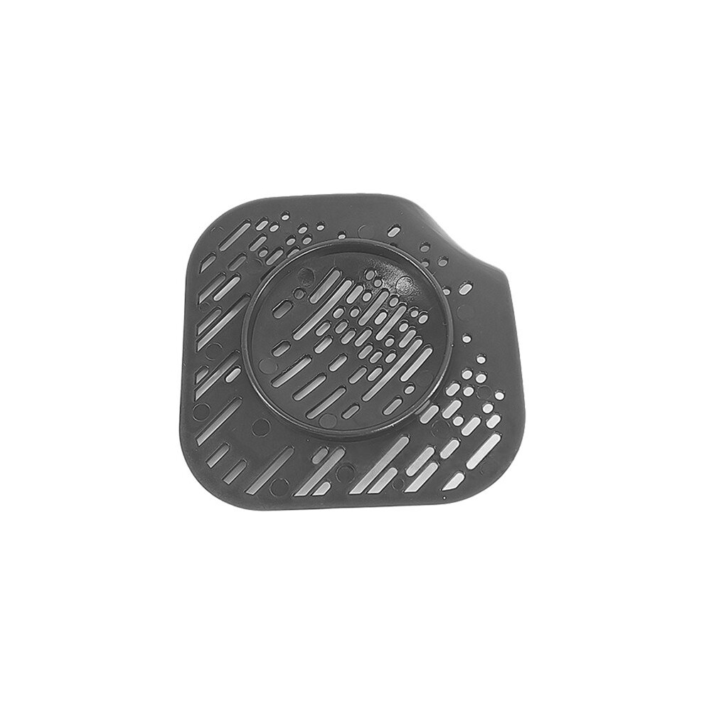 Saudism Guard For Tm6/Tm5/Tm31 Square Guard Kitchen Food Processor Tools