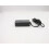 Lenovo Lenovo USB Type-C 45 W 20 V 2.25 A 4