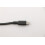 Lenovo Lenovo Delta PD 3.0, 02DL118 7