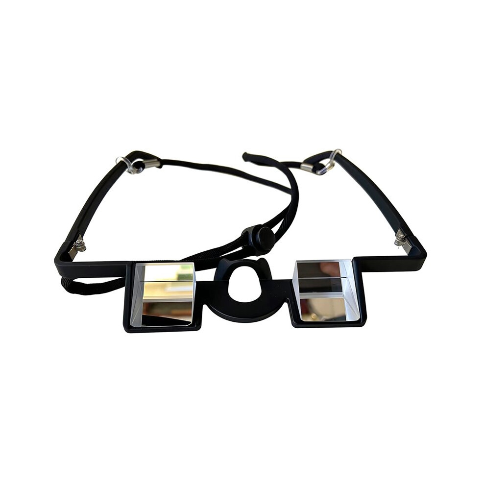 Photos - Other for Motorcycles Outdoor Sports Professional Women Men Climbing Glasses Mountaineering Goggles Equipped Eye Protection Tools Labor-Saving
