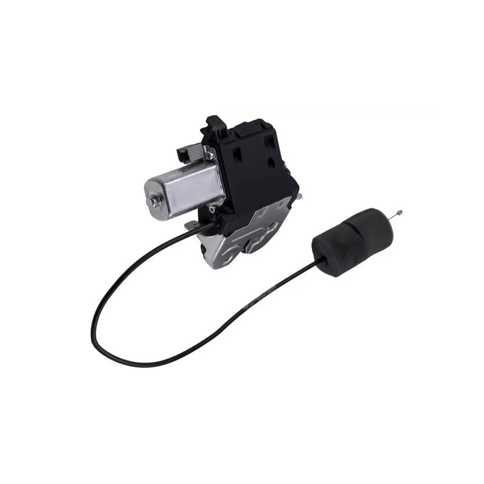 A2217500085 Car Trunk Lid Lock Tailgate Rear Lock Actuator For Cl C216 S-Class W221 2217500085 6031337410327