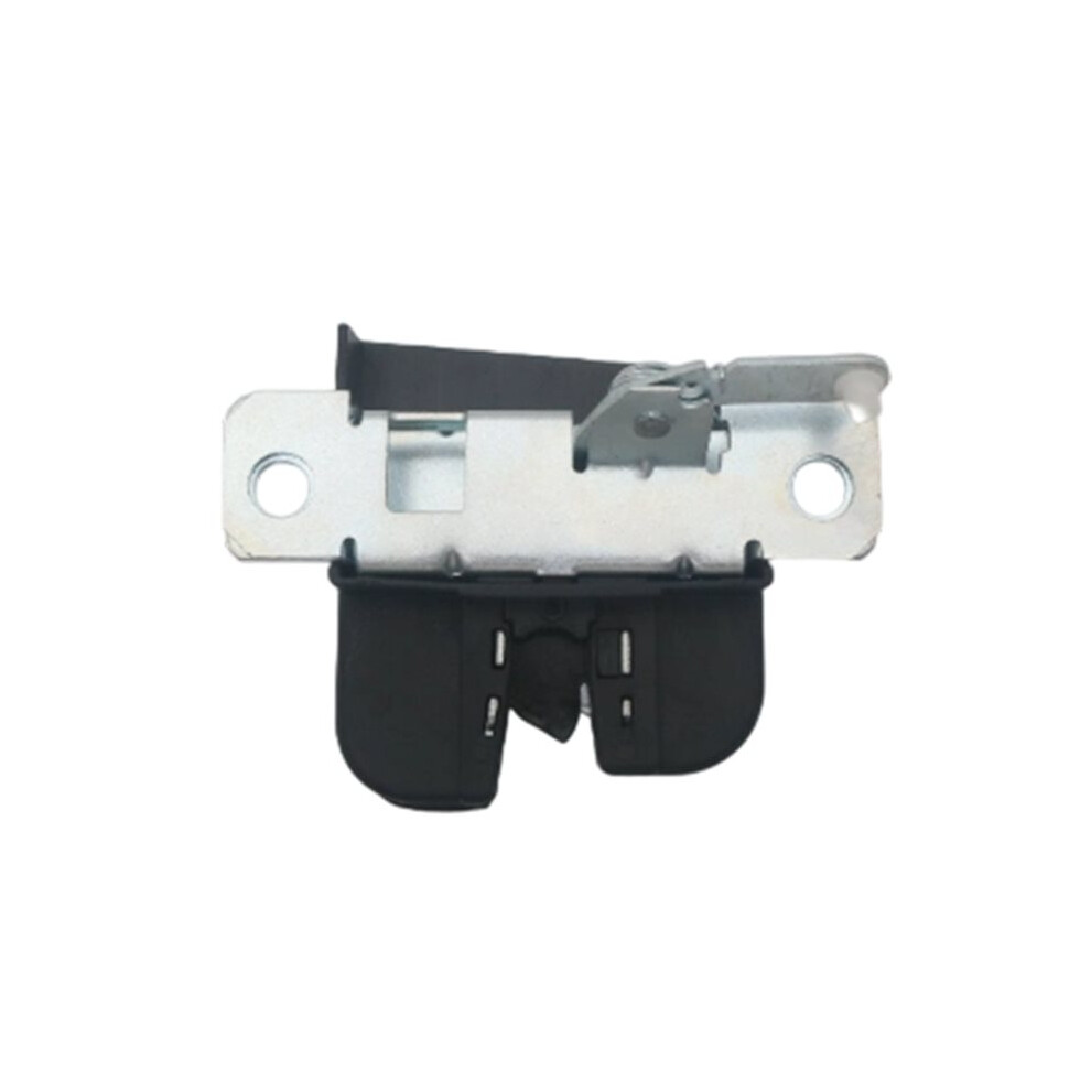 7E0827506a Right Rear Door Lock Actuator Door Lock Catch For Transporter T5 T6 4713286777493