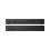 Lenovo Lenovo Thinkpad Thunderbolt 4 Smart Dock Gen2 7500 Wired Black 1