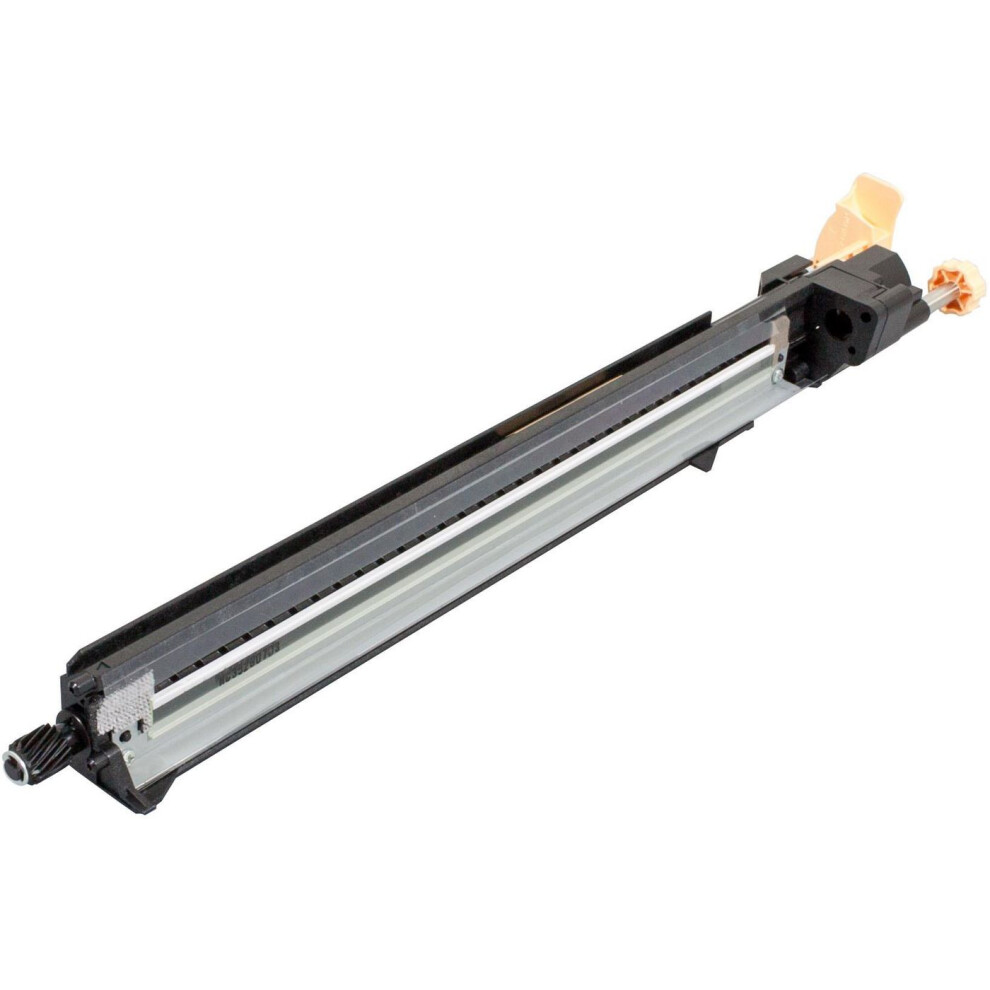 Xerox Belt Cleaner For Workcentre 7525/7530/7535/7545/7556 095205131017