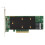 Lenovo Lenovo ThinkSystem RAID 530-8i PCIe 12Gb Adapter 1