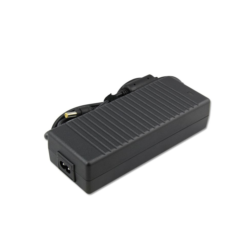 Coreparts Power Adapter For Acer 135W 19V 7.1A Plug:5.5*2.5 Including Eu Power Cord 5712505592182
