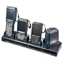 Honeywell FlexDock Base Desktop
