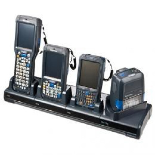 Honeywell Honeywell FlexDock Base Desktop