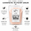 Himalayan Pink Salt 4KG - Fine 2