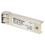 Hewlett Packard Enterprise HP X132 10G SFP+ LC SR Transceiver 2