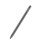 Lenovo Caneta Pro Stylet Tab 1