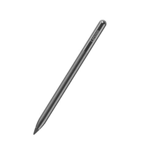 Lenovo Caneta Pro Stylet Tab